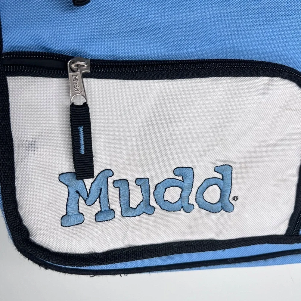 Mudd vintage y2k